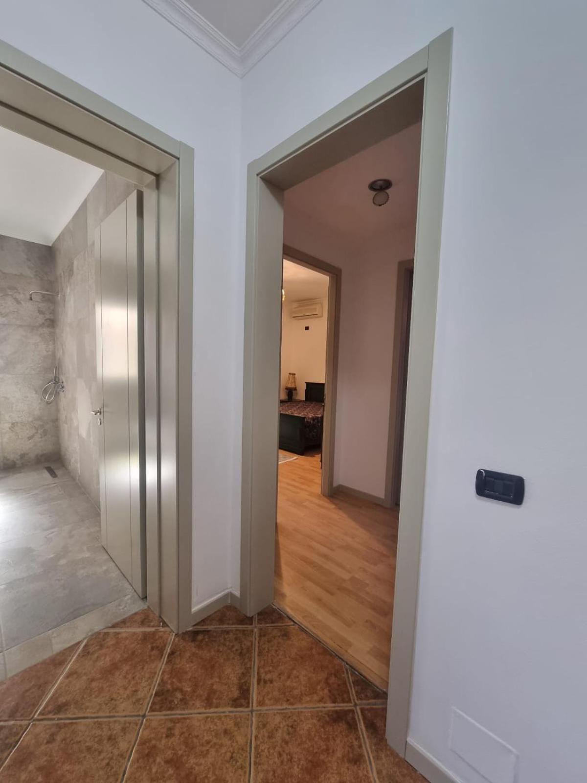 Boulevard Apartament *