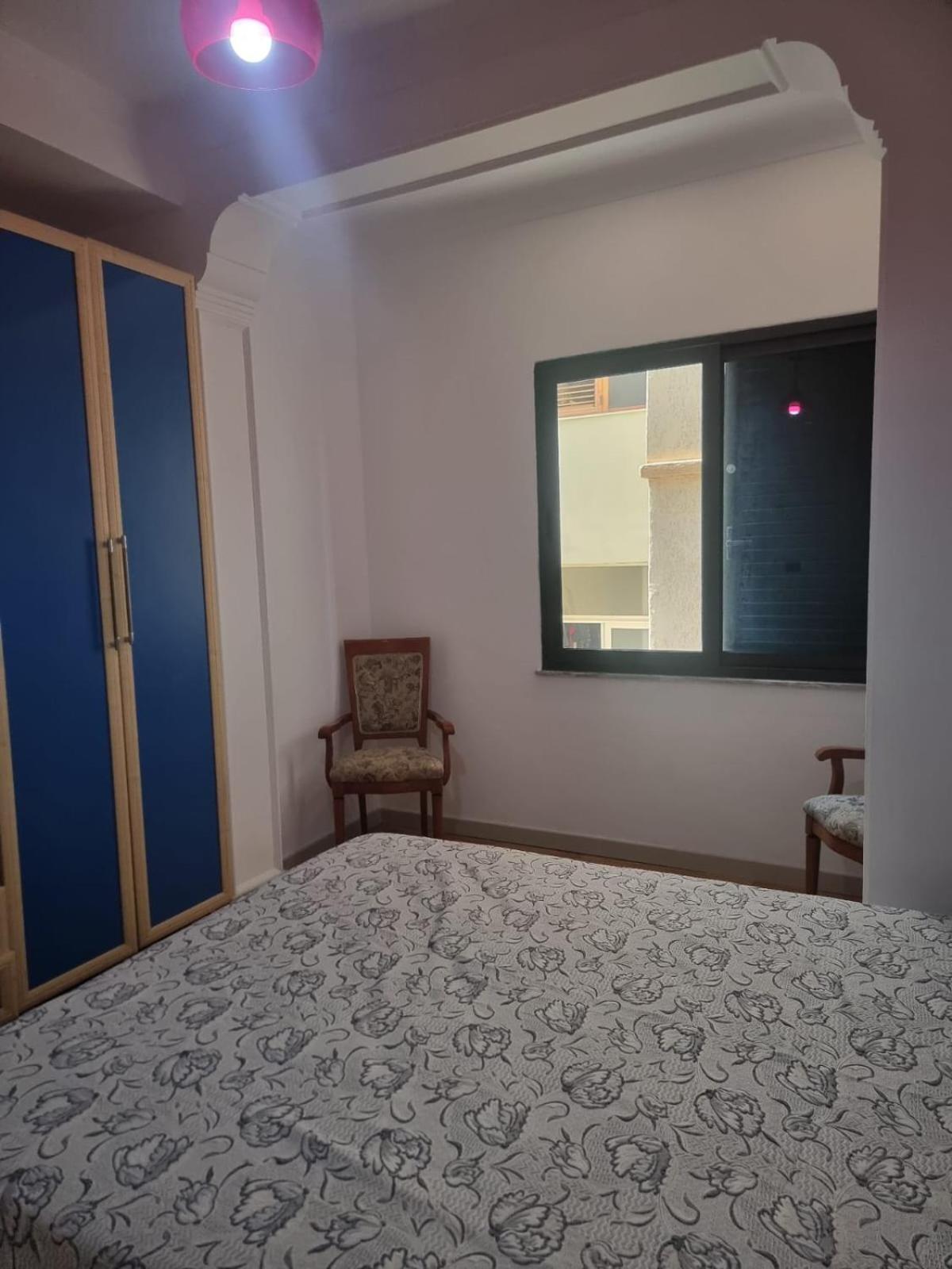 Boulevard Apartament Durrës