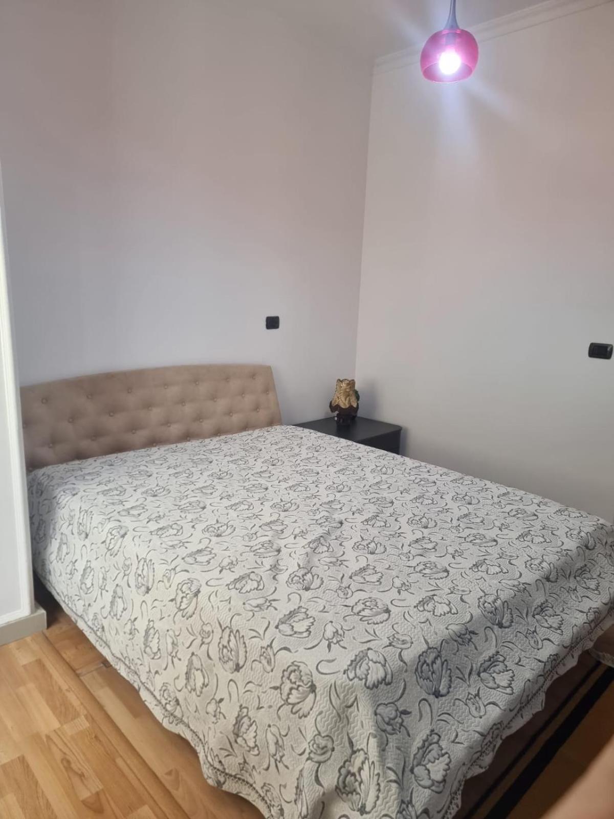 Apartament Boulevard Durrës
