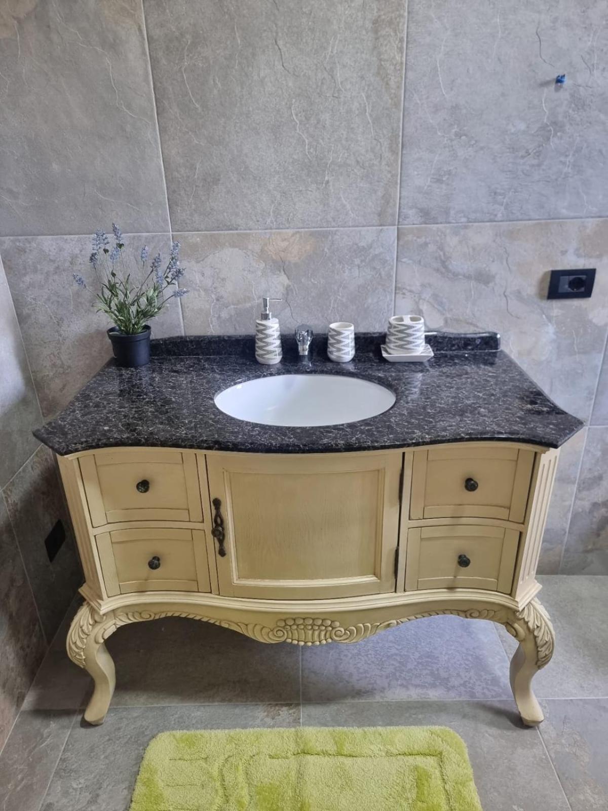 Apartament Boulevard Durrës